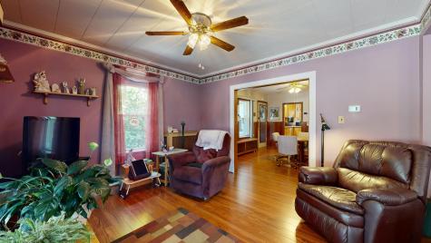 129 Rosedale Street Lewiston ME 04240