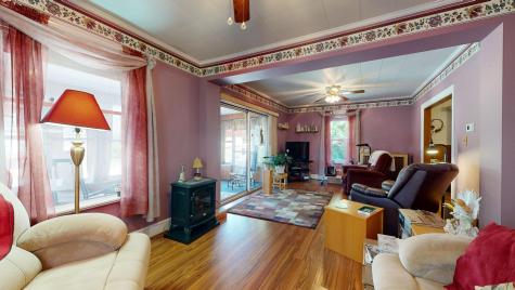 129 Rosedale Street Lewiston ME 04240