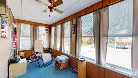 129 Rosedale Street Lewiston ME 04240