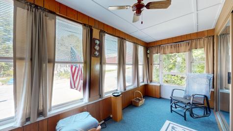 129 Rosedale Street Lewiston ME 04240