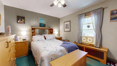 129 Rosedale Street Lewiston ME 04240