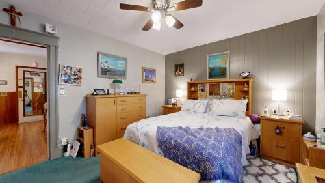 129 Rosedale Street Lewiston ME 04240