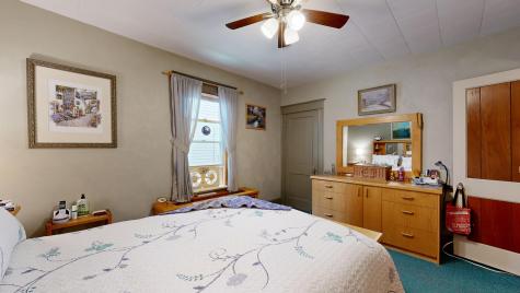 129 Rosedale Street Lewiston ME 04240