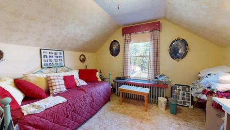 129 Rosedale Street Lewiston ME 04240