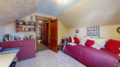 129 Rosedale Street Lewiston ME 04240