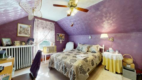 129 Rosedale Street Lewiston ME 04240