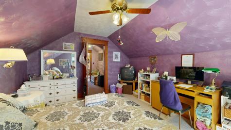 129 Rosedale Street Lewiston ME 04240