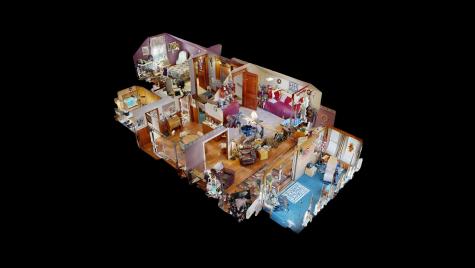 129 Rosedale Street Lewiston ME 04240