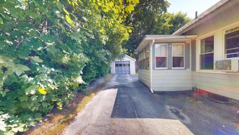 129 Rosedale Street Lewiston ME 04240