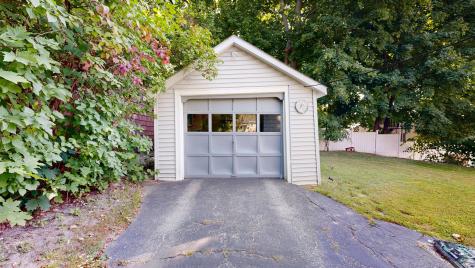 129 Rosedale Street Lewiston ME 04240