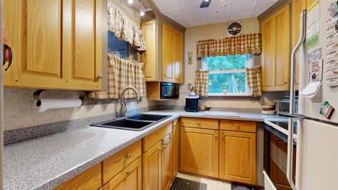 129 Rosedale Street Lewiston ME 04240