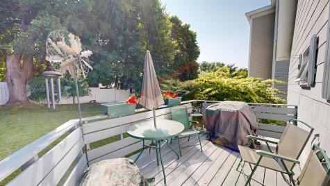 129 Rosedale Street Lewiston ME 04240