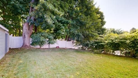 129 Rosedale Street Lewiston ME 04240