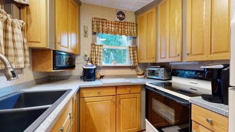 129 Rosedale Street Lewiston ME 04240