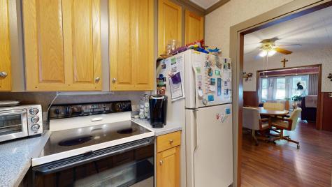 129 Rosedale Street Lewiston ME 04240