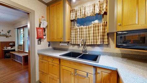 129 Rosedale Street Lewiston ME 04240