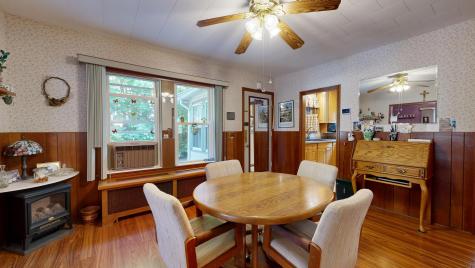 129 Rosedale Street Lewiston ME 04240