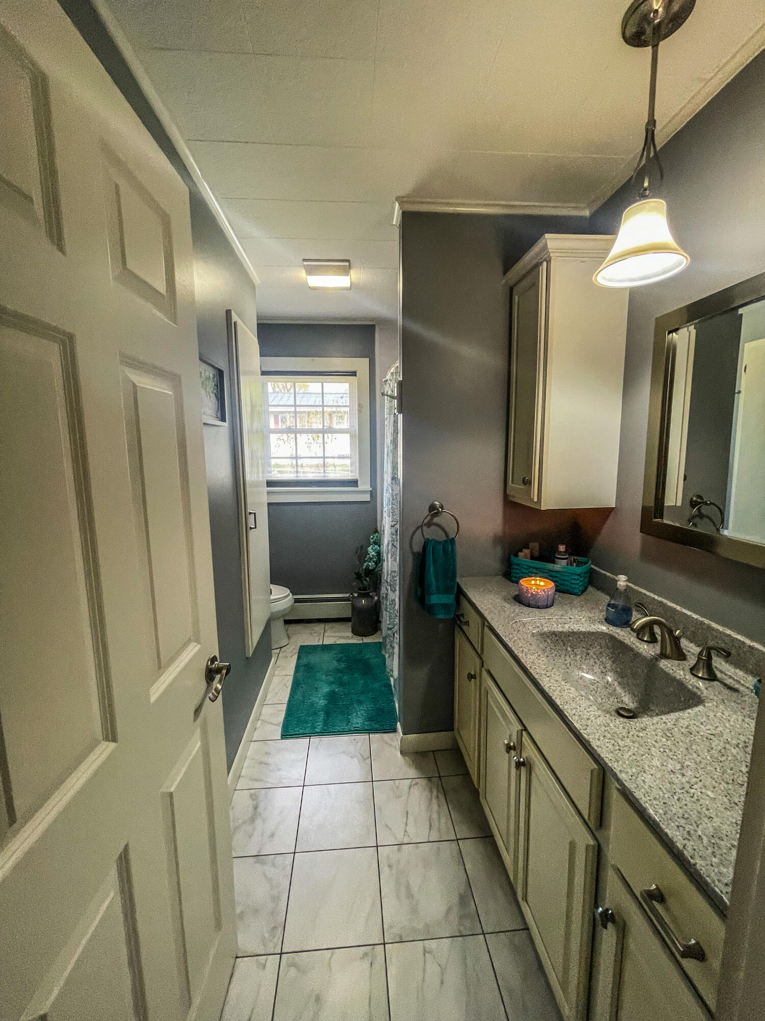 7 Lorraine Avenue Lewiston ME 04240