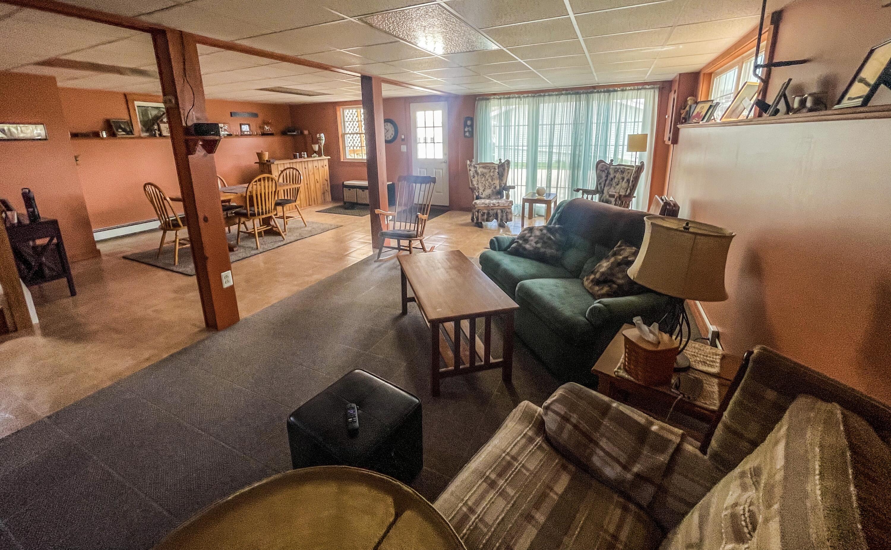 7 Lorraine Avenue Lewiston ME 04240