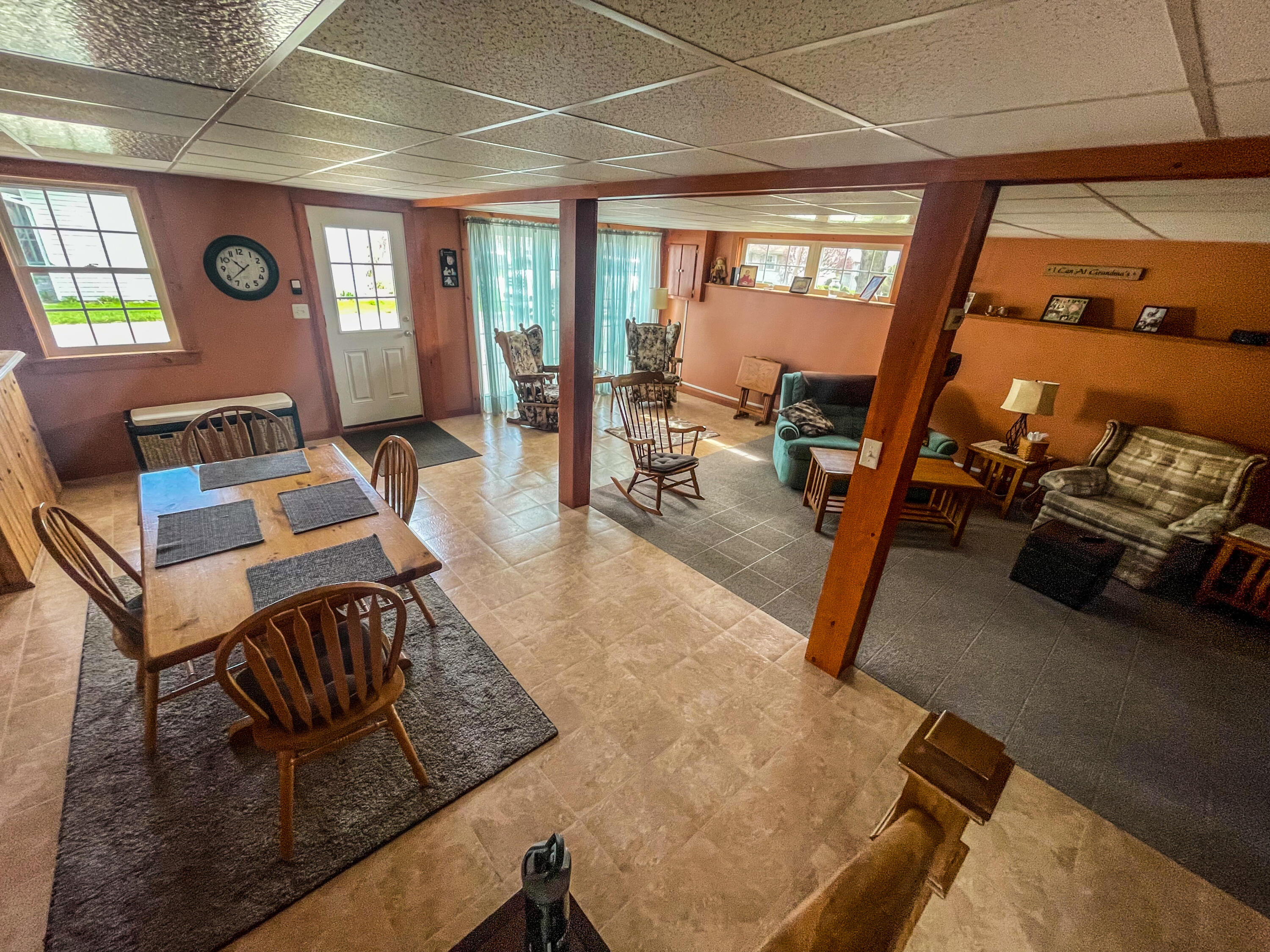 7 Lorraine Avenue Lewiston ME 04240