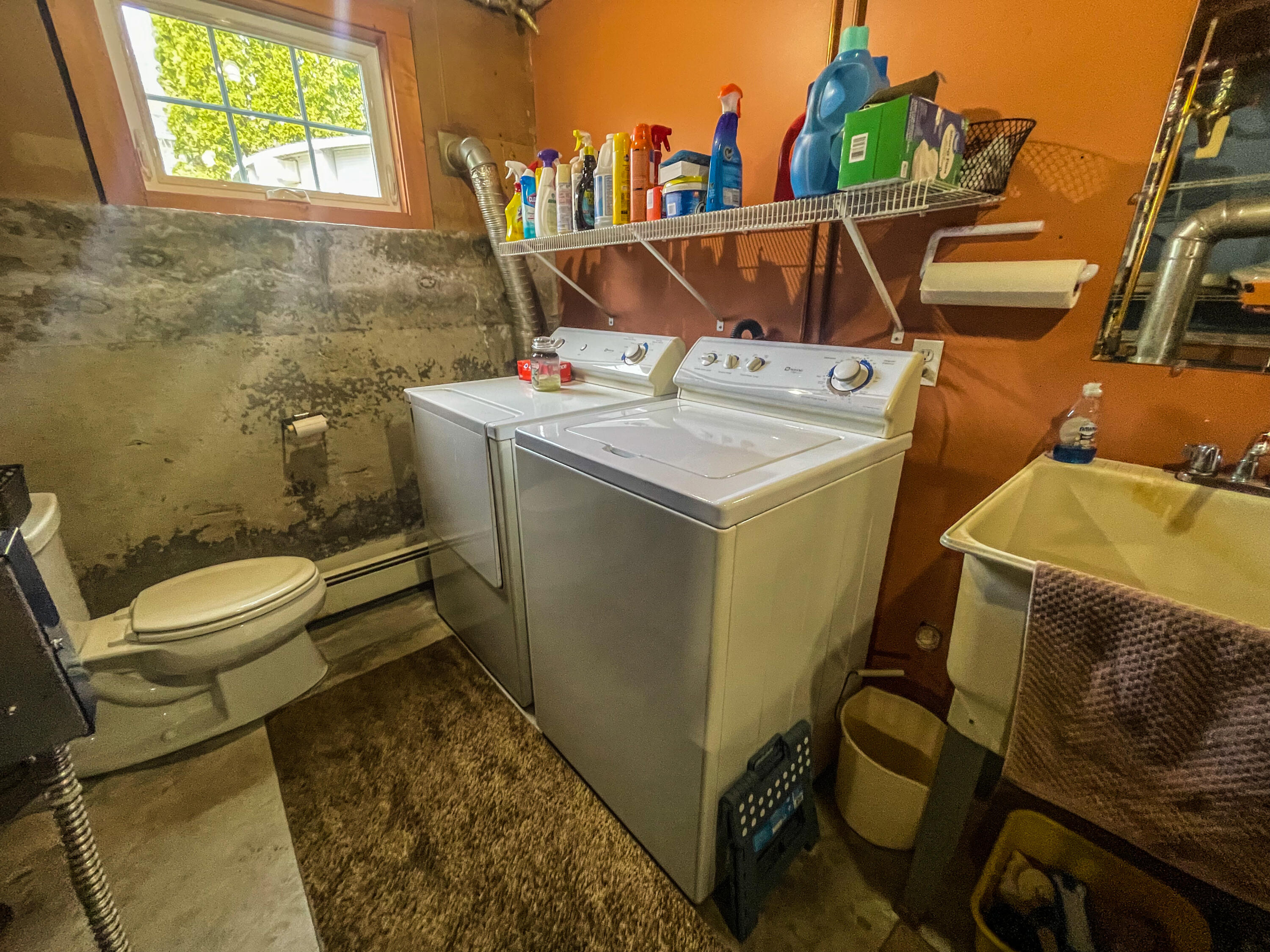 7 Lorraine Avenue Lewiston ME 04240