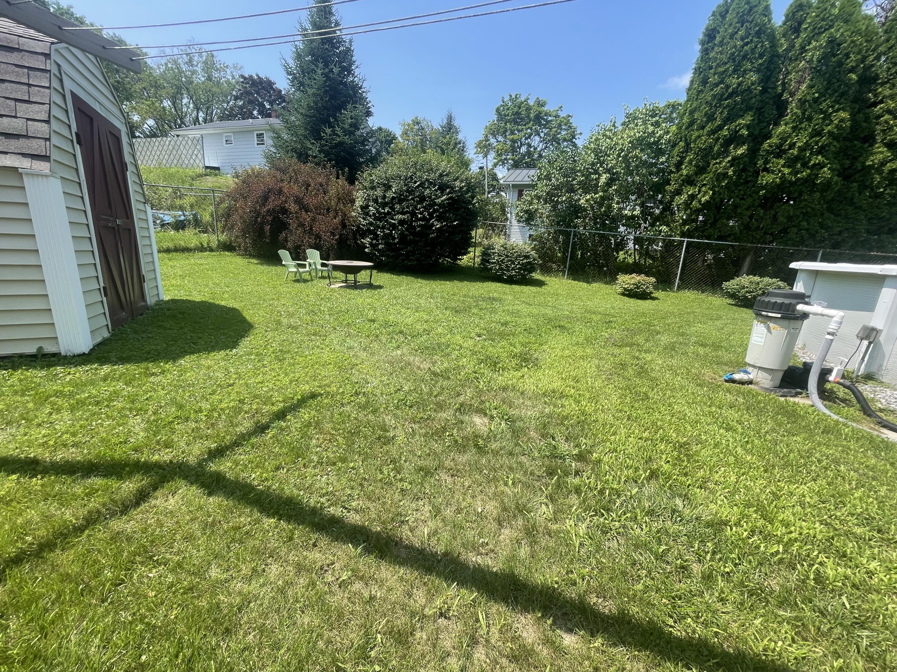 7 Lorraine Avenue Lewiston ME 04240