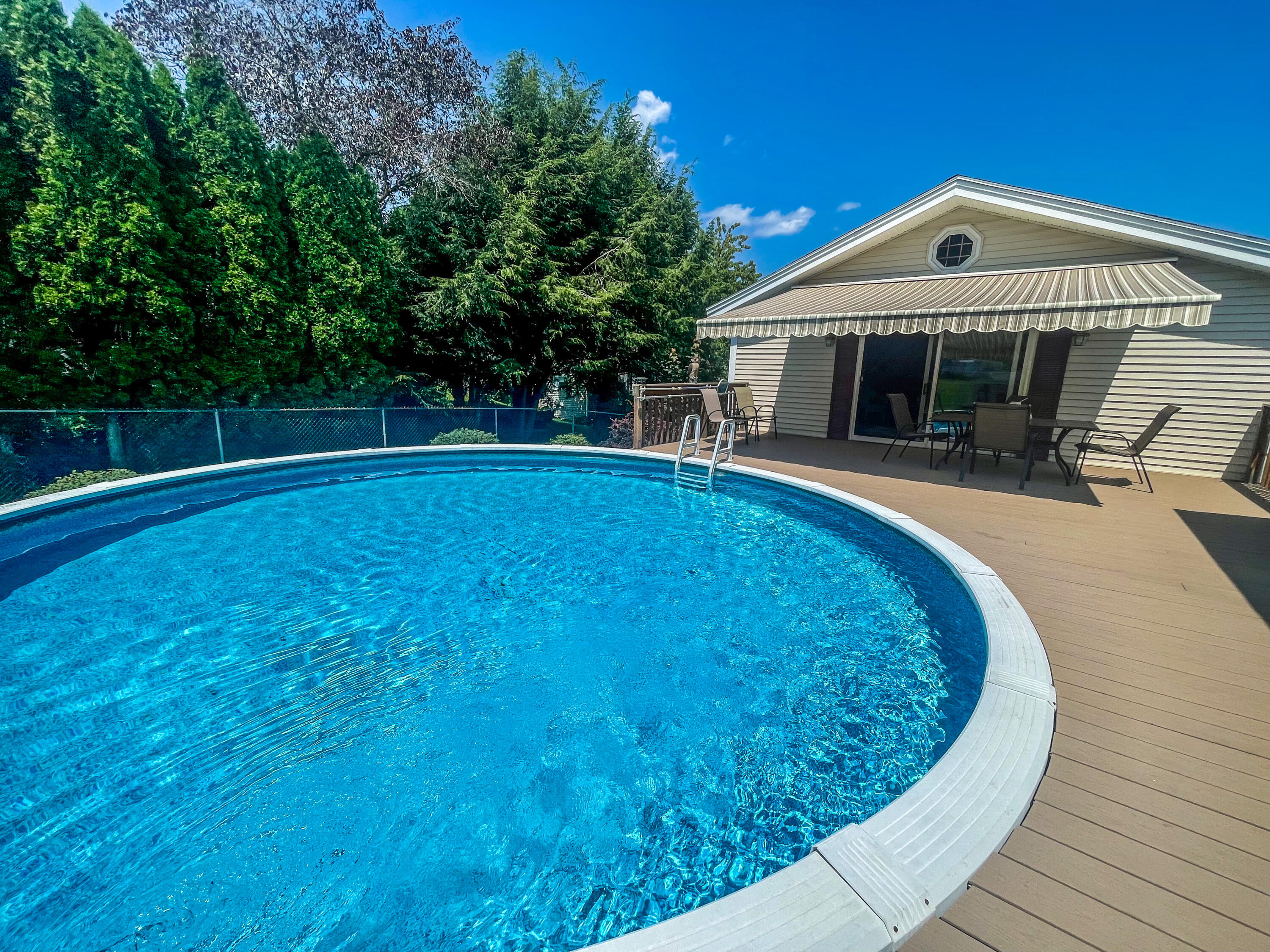 7 Lorraine Avenue Lewiston ME 04240