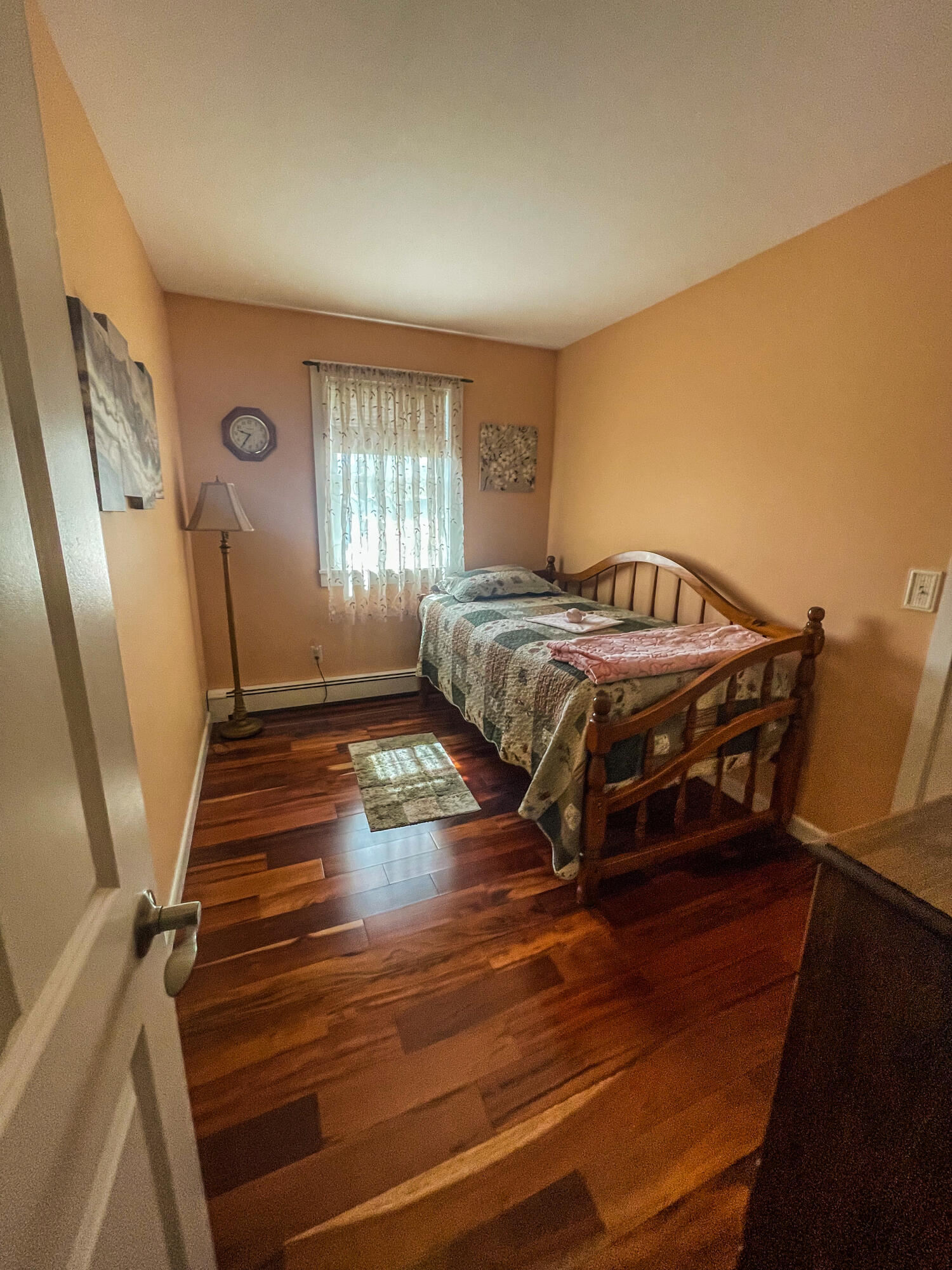 7 Lorraine Avenue Lewiston ME 04240