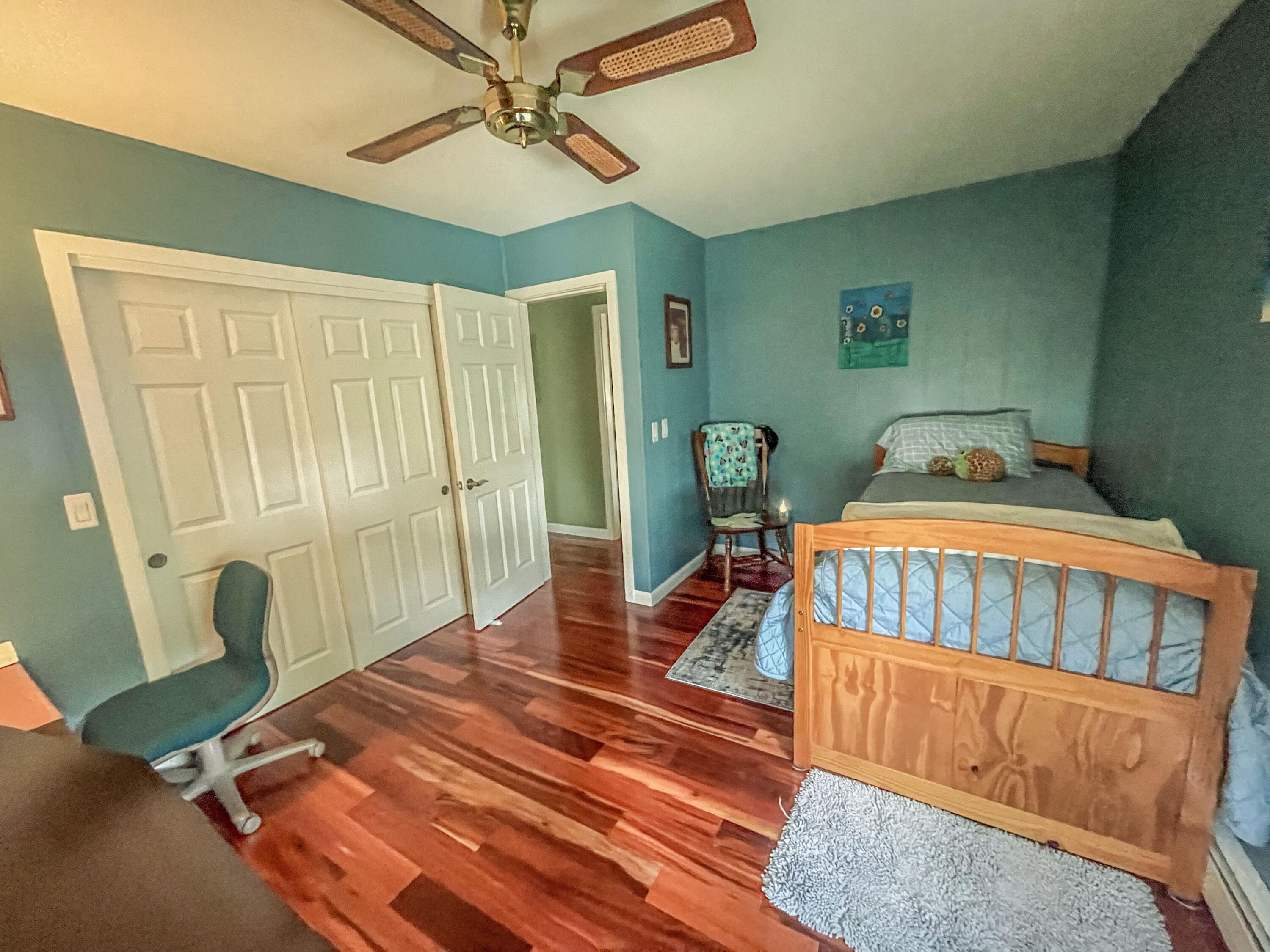 7 Lorraine Avenue Lewiston ME 04240