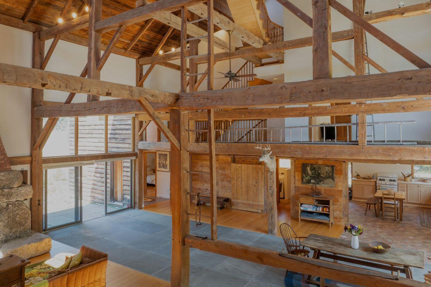 269 Wardwell Point Road Penobscot ME 04476