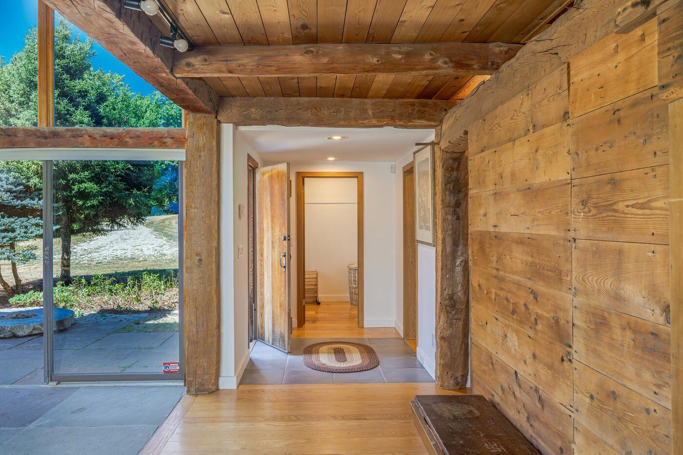 269 Wardwell Point Road Penobscot ME 04476