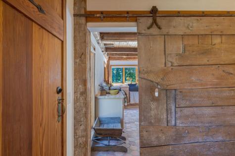 269 Wardwell Point Road Penobscot ME 04476