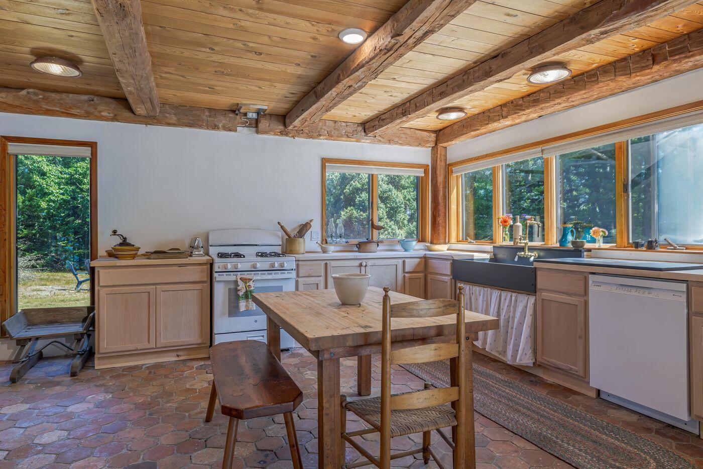 269 Wardwell Point Road Penobscot ME 04476