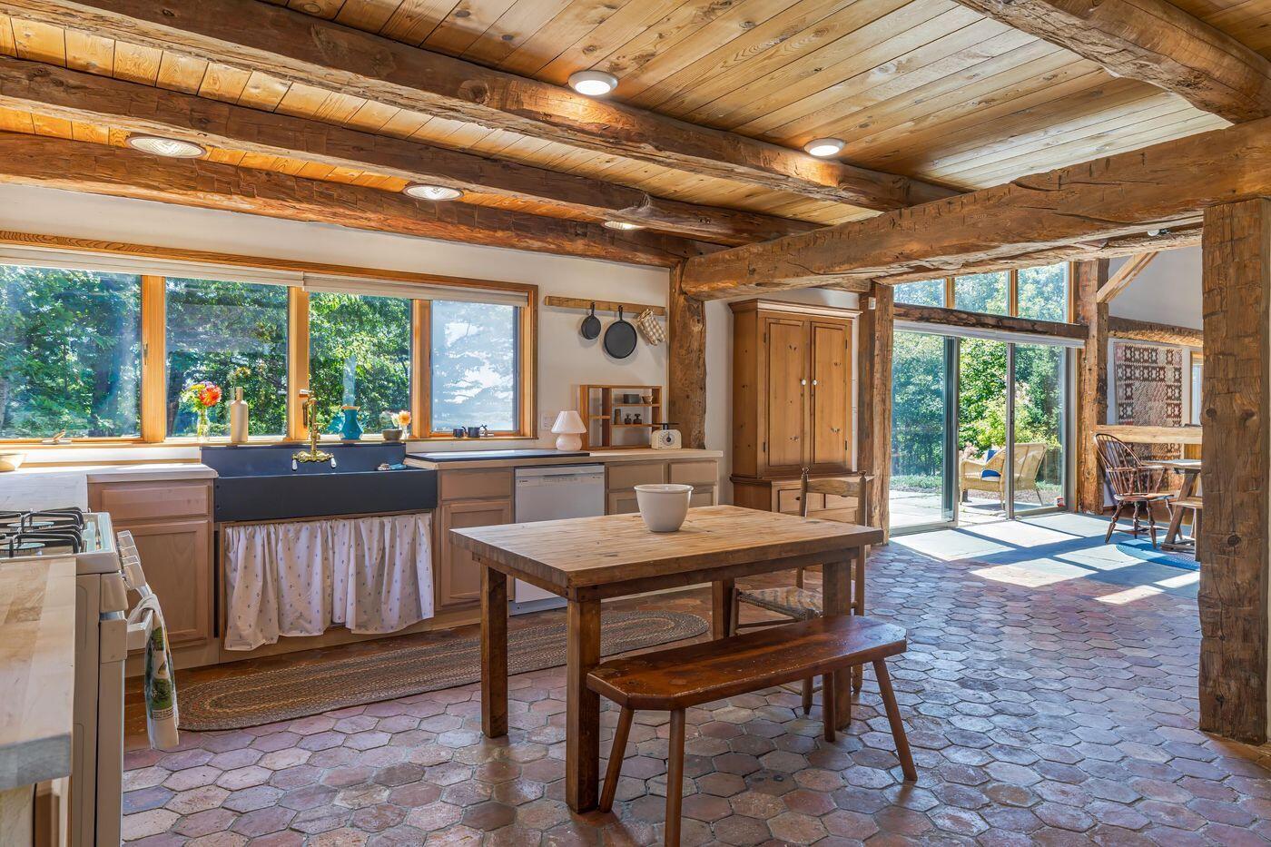 269 Wardwell Point Road Penobscot ME 04476