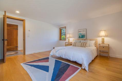 269 Wardwell Point Road Penobscot ME 04476