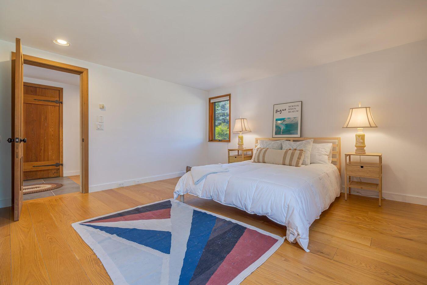 269 Wardwell Point Road Penobscot ME 04476