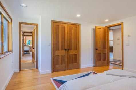 269 Wardwell Point Road Penobscot ME 04476