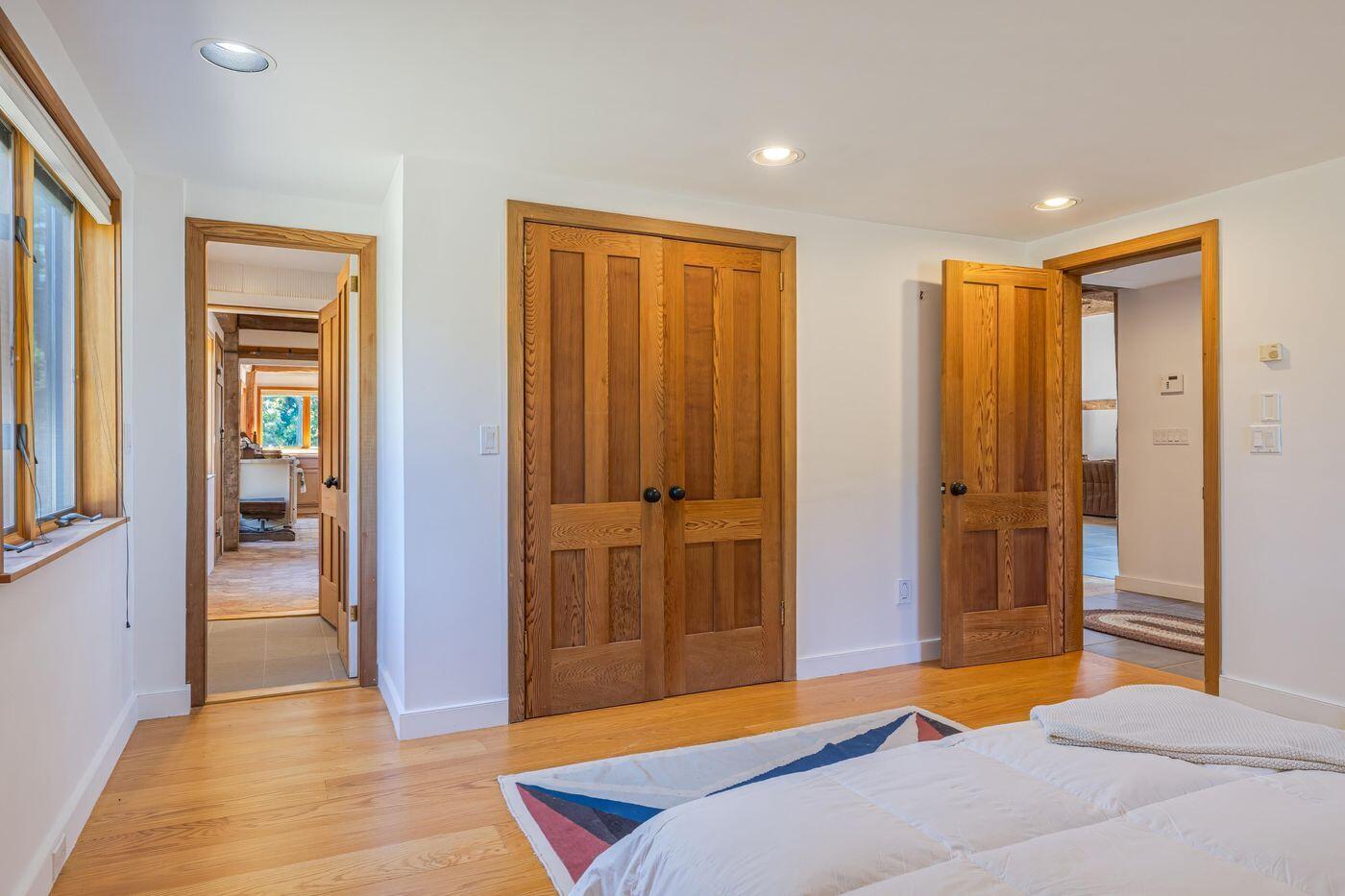 269 Wardwell Point Road Penobscot ME 04476