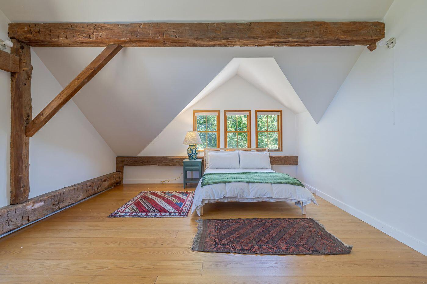 269 Wardwell Point Road Penobscot ME 04476