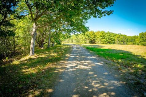 269 Wardwell Point Road Penobscot ME 04476