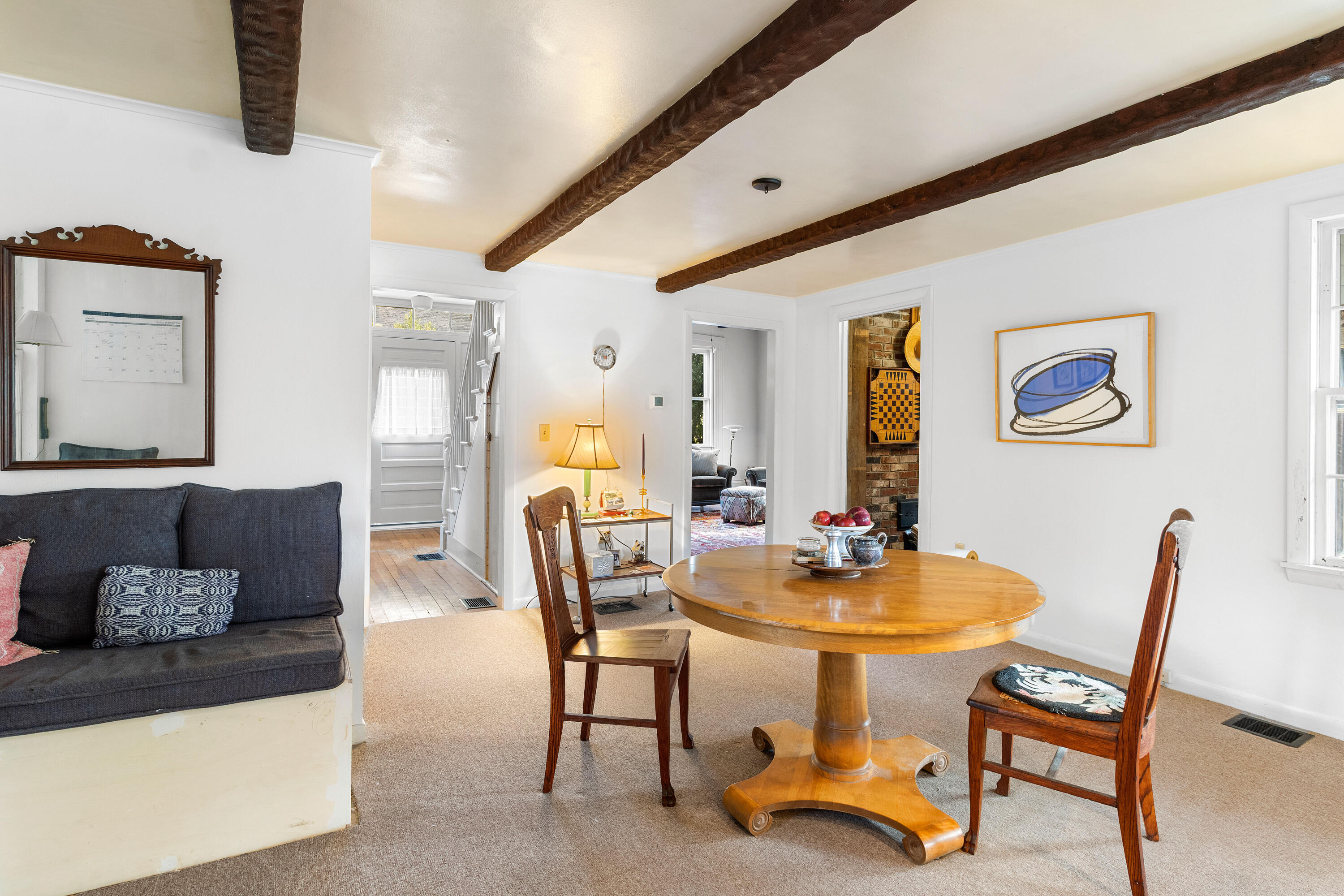 317 Friendship Road Waldoboro ME 04572