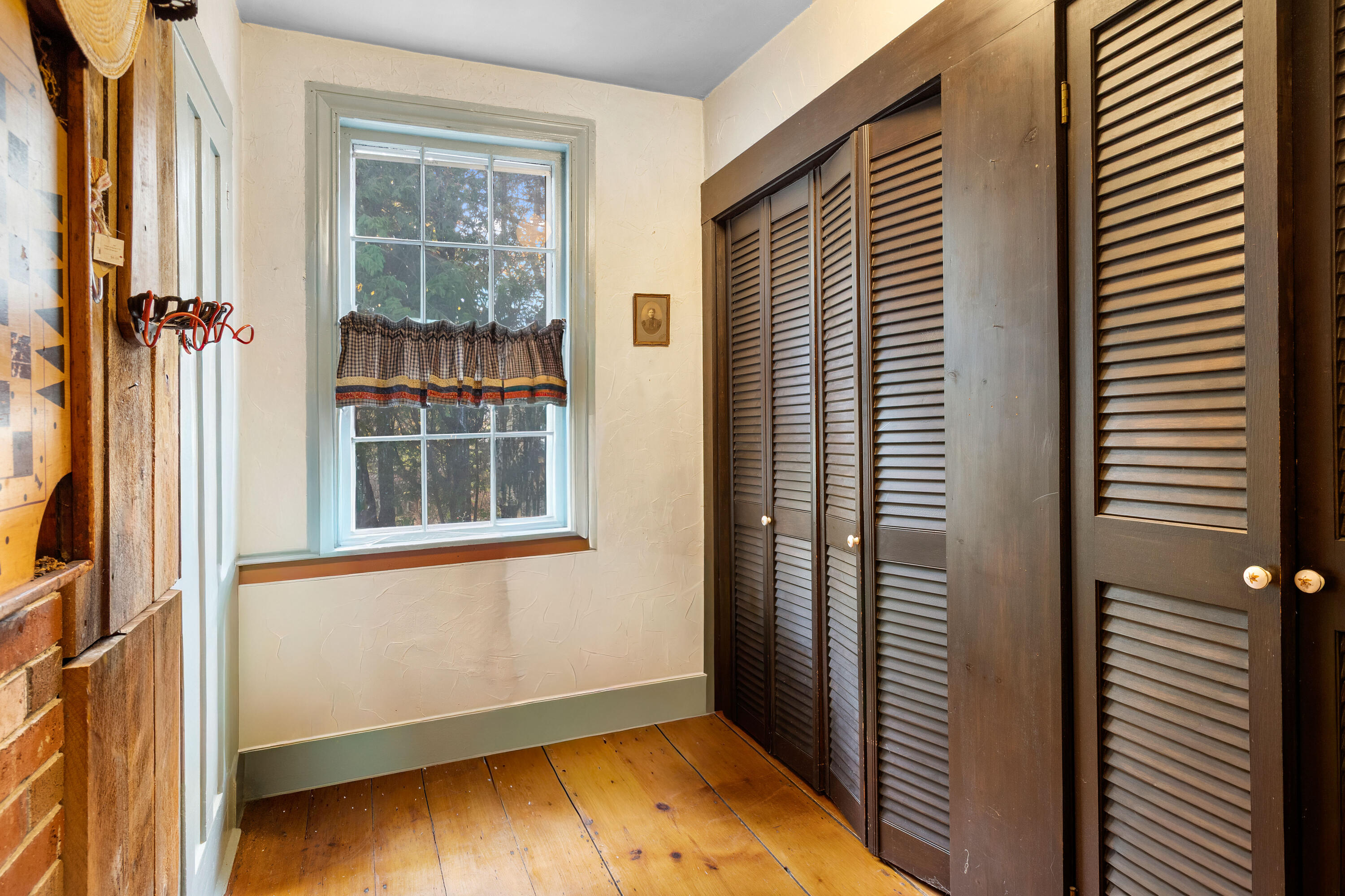 317 Friendship Road Waldoboro ME 04572