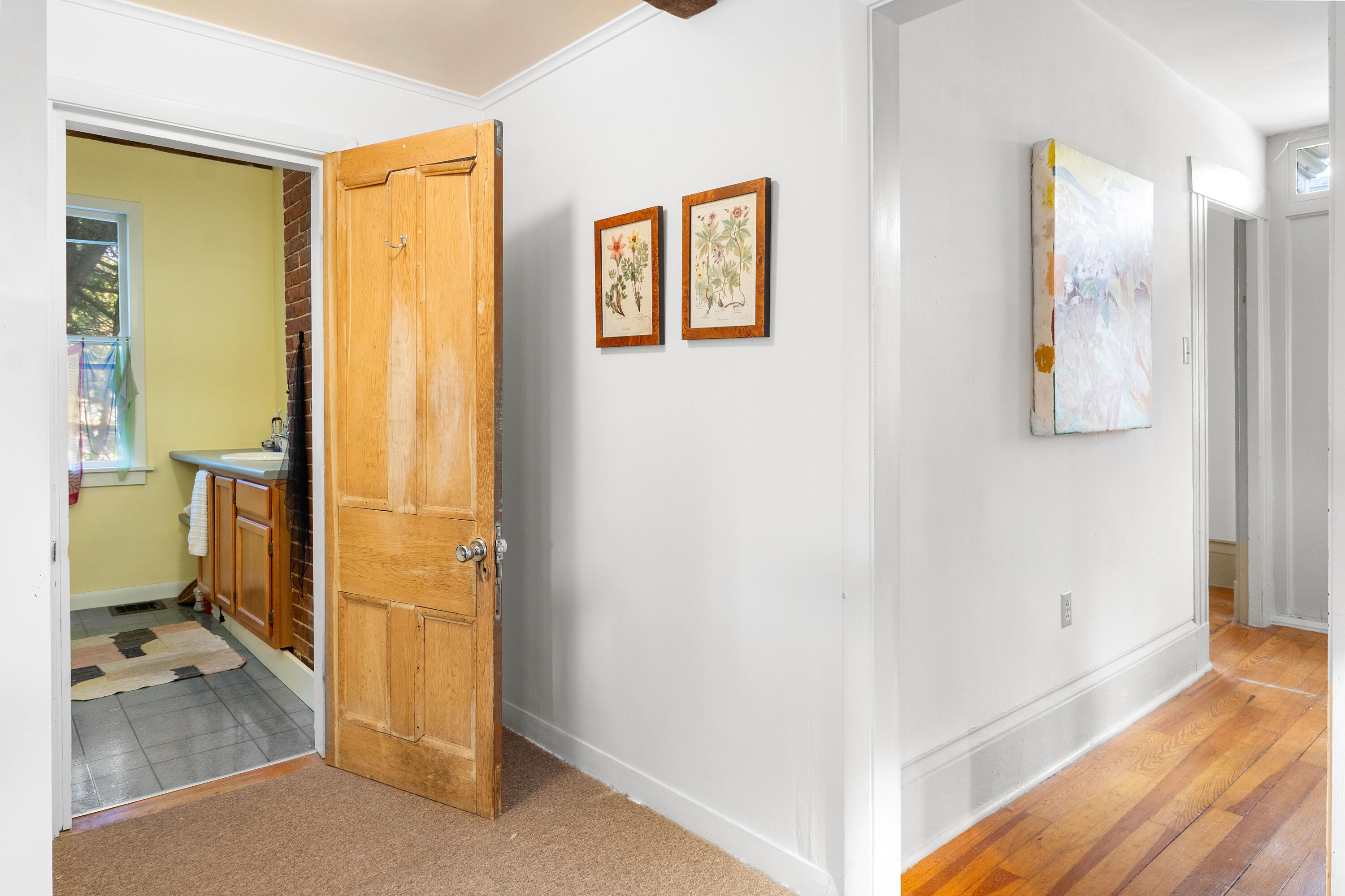 317 Friendship Road Waldoboro ME 04572