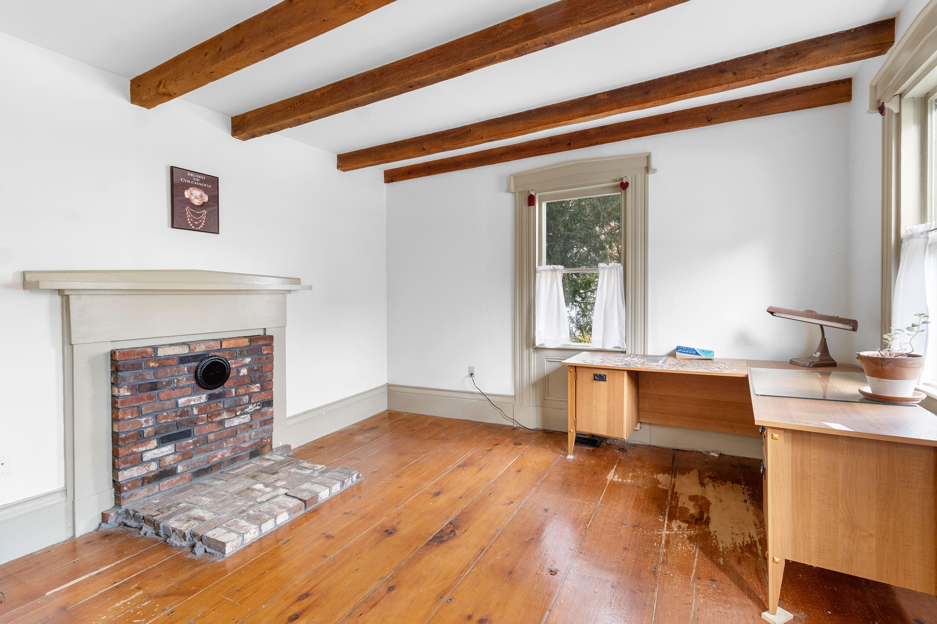 317 Friendship Road Waldoboro ME 04572