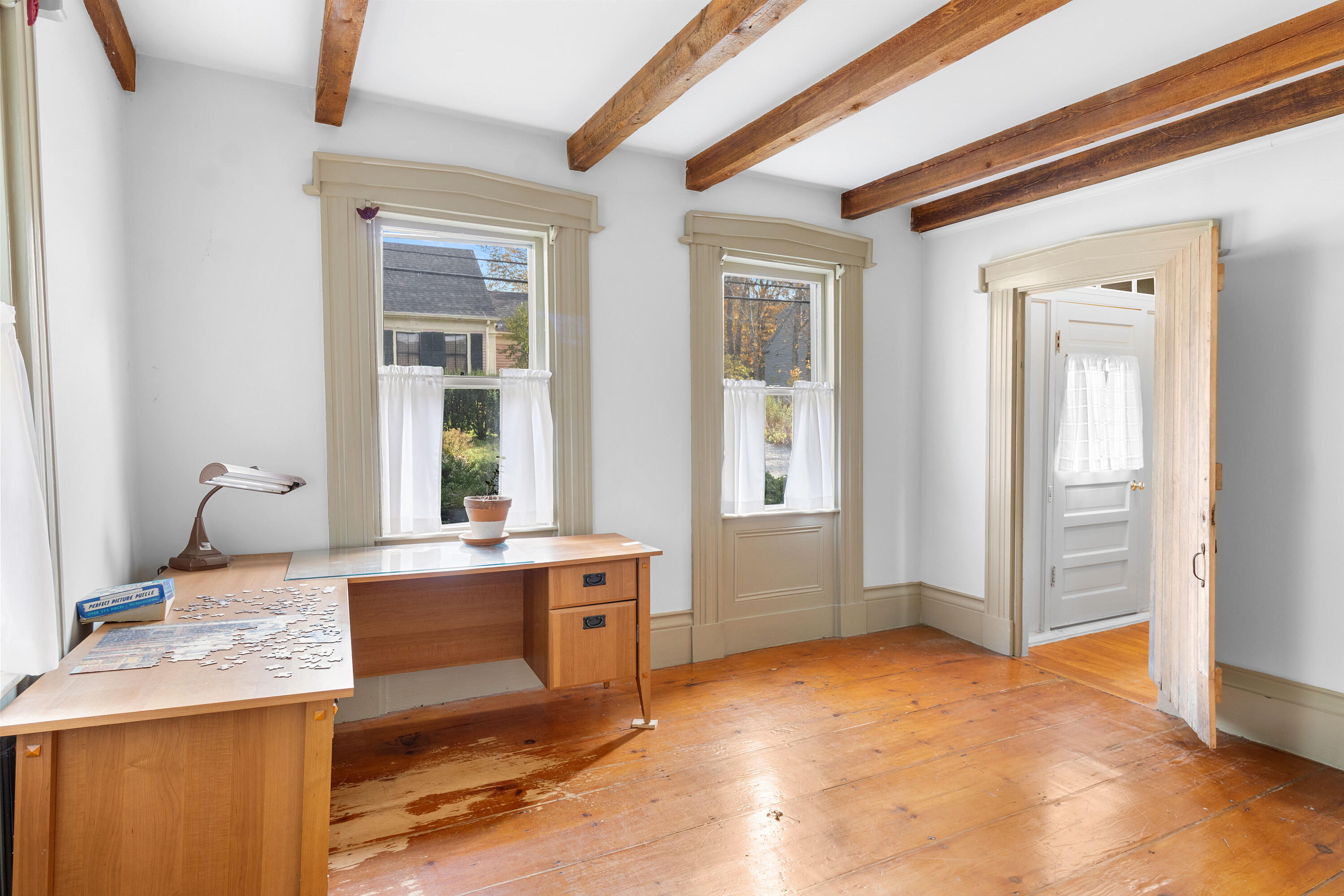 317 Friendship Road Waldoboro ME 04572