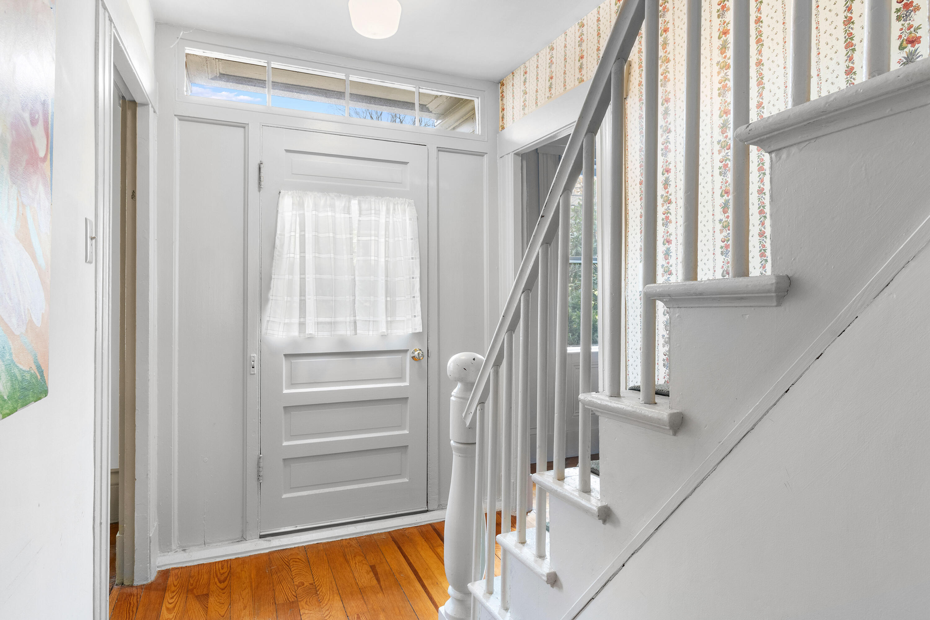 317 Friendship Road Waldoboro ME 04572