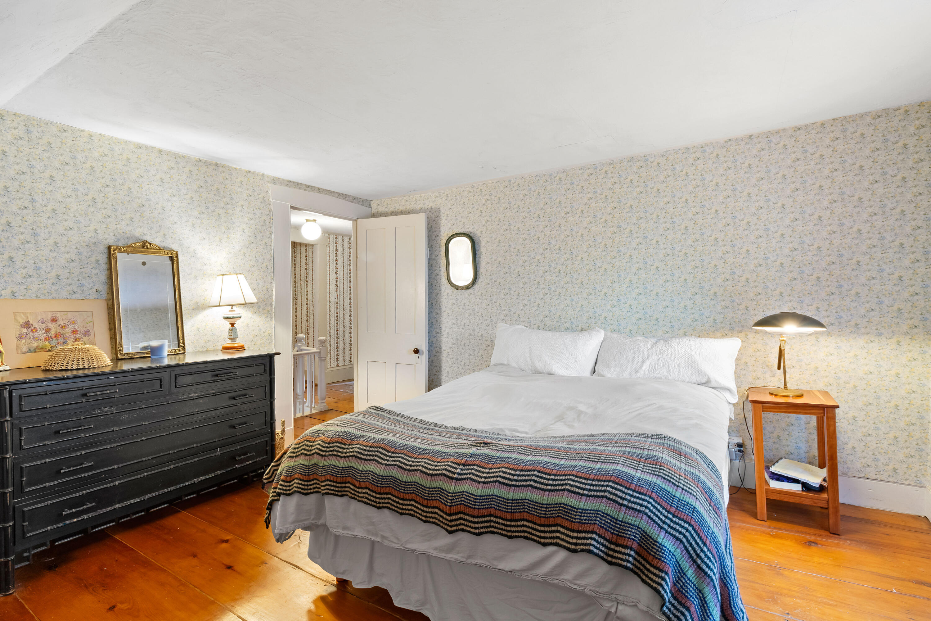 317 Friendship Road Waldoboro ME 04572