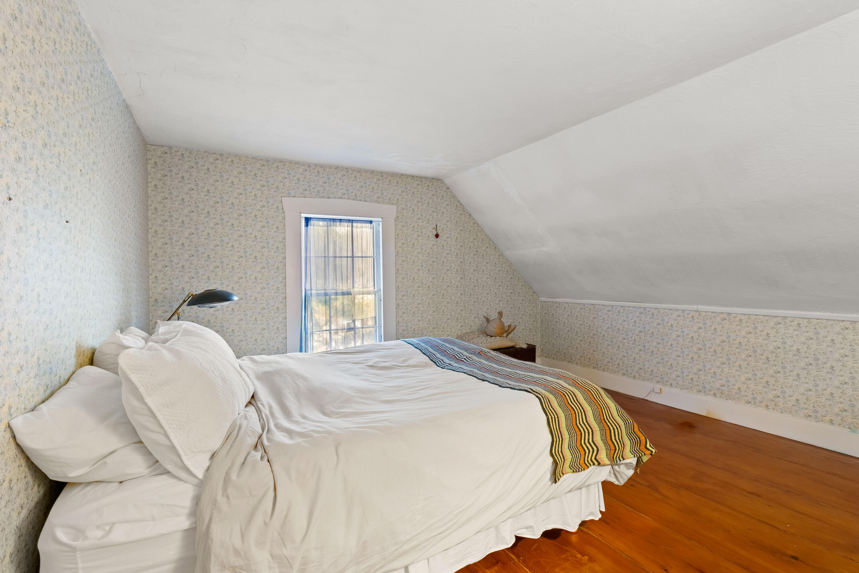 317 Friendship Road Waldoboro ME 04572