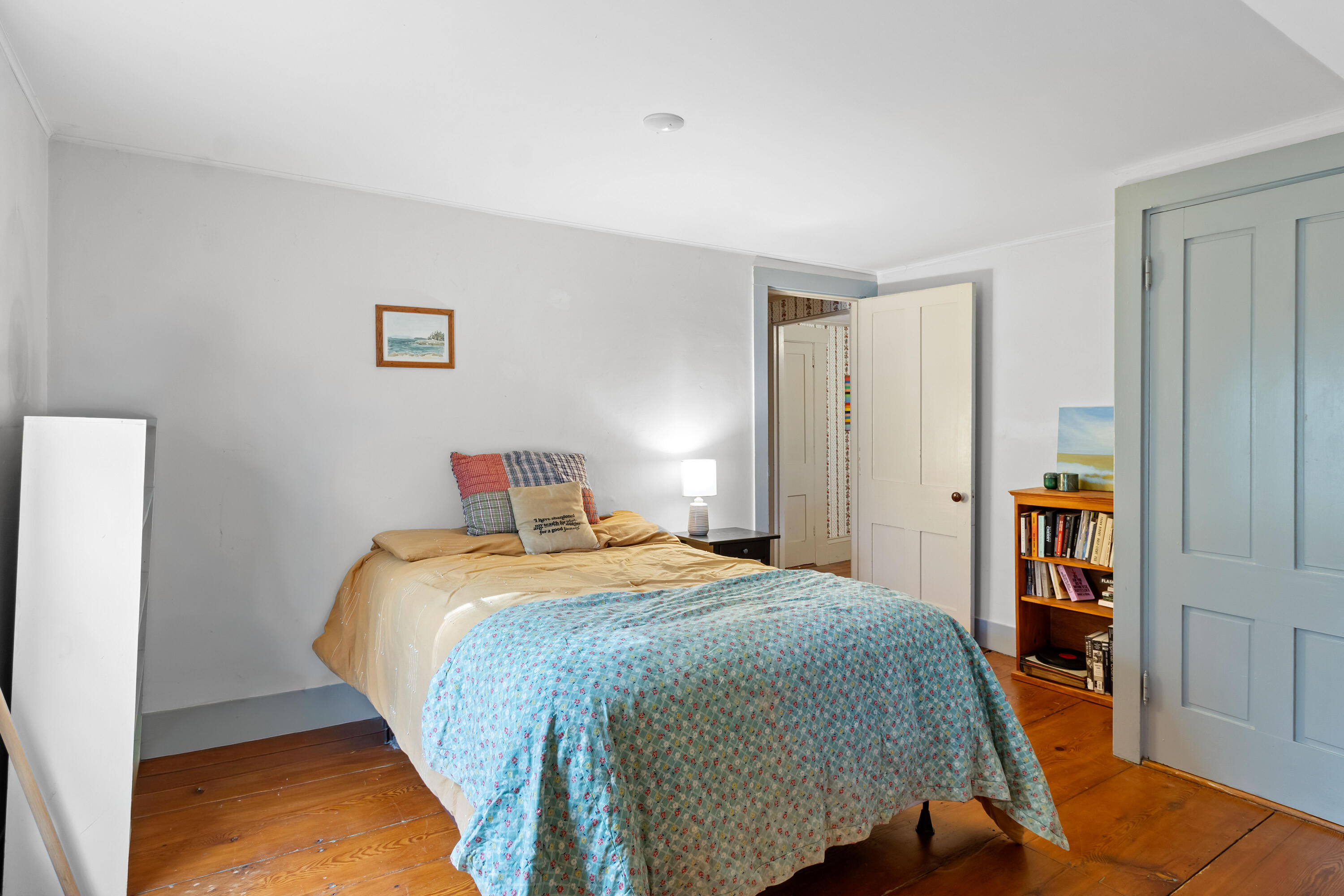 317 Friendship Road Waldoboro ME 04572