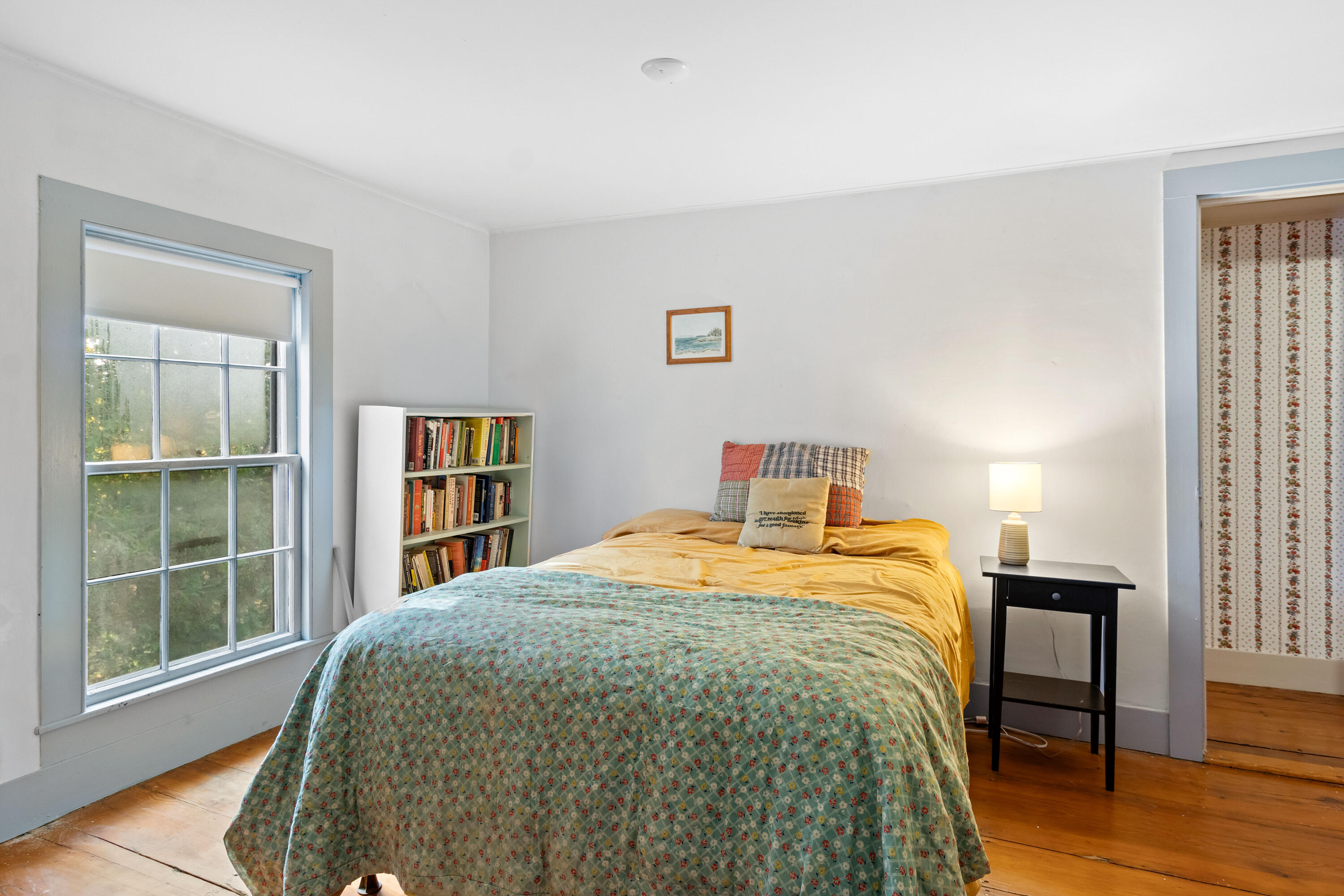 317 Friendship Road Waldoboro ME 04572